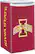 Angle Standard. Boelter - Iowa State Cyclones 3.2 Cu. Ft. Compact Refrigerator.