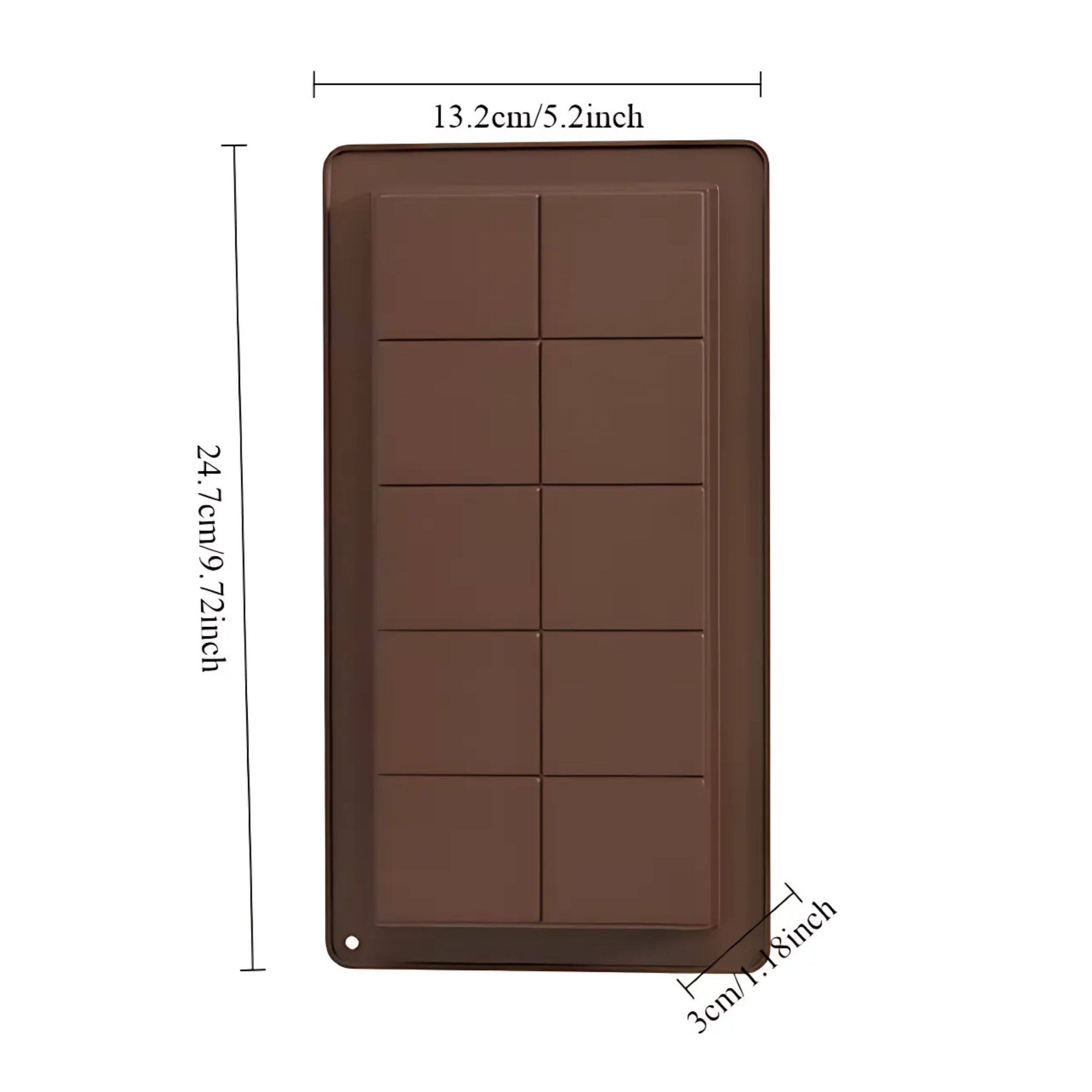 13.2cm/5.2inch  
24.7cm/9.72inch  
3cm/1.18inch  
.18inch  
3cm/5.2inch