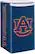 Angle Standard. Boelter - Auburn Tigers 3.2 Cu. Ft. Compact Refrigerator.
