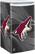 Angle Standard. Boelter - Phoenix Coyotes 3.2 Cu. Ft. Compact Refrigerator.