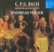 Front Standard. C.P.E. Bach: Sonatas & Fantasies [CD].