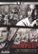 Front Standard. American Experience: Roads to Memphis [DVD] [2010].