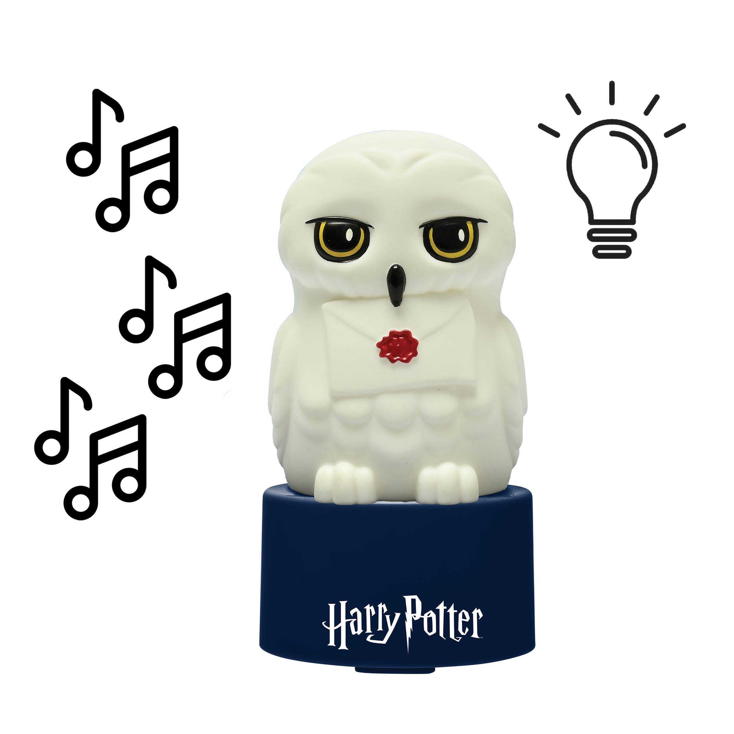 Jjjj Jjjja

Harry Potter