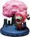 Alt View 15. Bandai - Tony Tony Chopper - One Piece - Banpresto World Collectable Figure Log Stories.