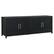 Angle. Camden&Wells - Merrit TV Stand for Most TVs up to 75" - Obsidian.