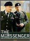  The Messenger - Widescreen Subtitle AC3 Dolby - DVD