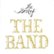 Front Standard. The Best of the Band [Bonus Tracks] [CD].