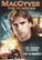 Front Standard. MacGyver: The TV Movies [DVD].