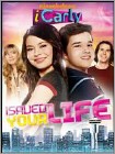  iCarly: iSaved Your Life Fullscreen Dolby (DVD)