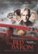 Front Standard. The Red Baron [DVD] [2008].