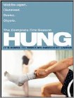  Hung: The Complete First Season [2 Discs] Widescreen Dubbed AC3 (DVD)