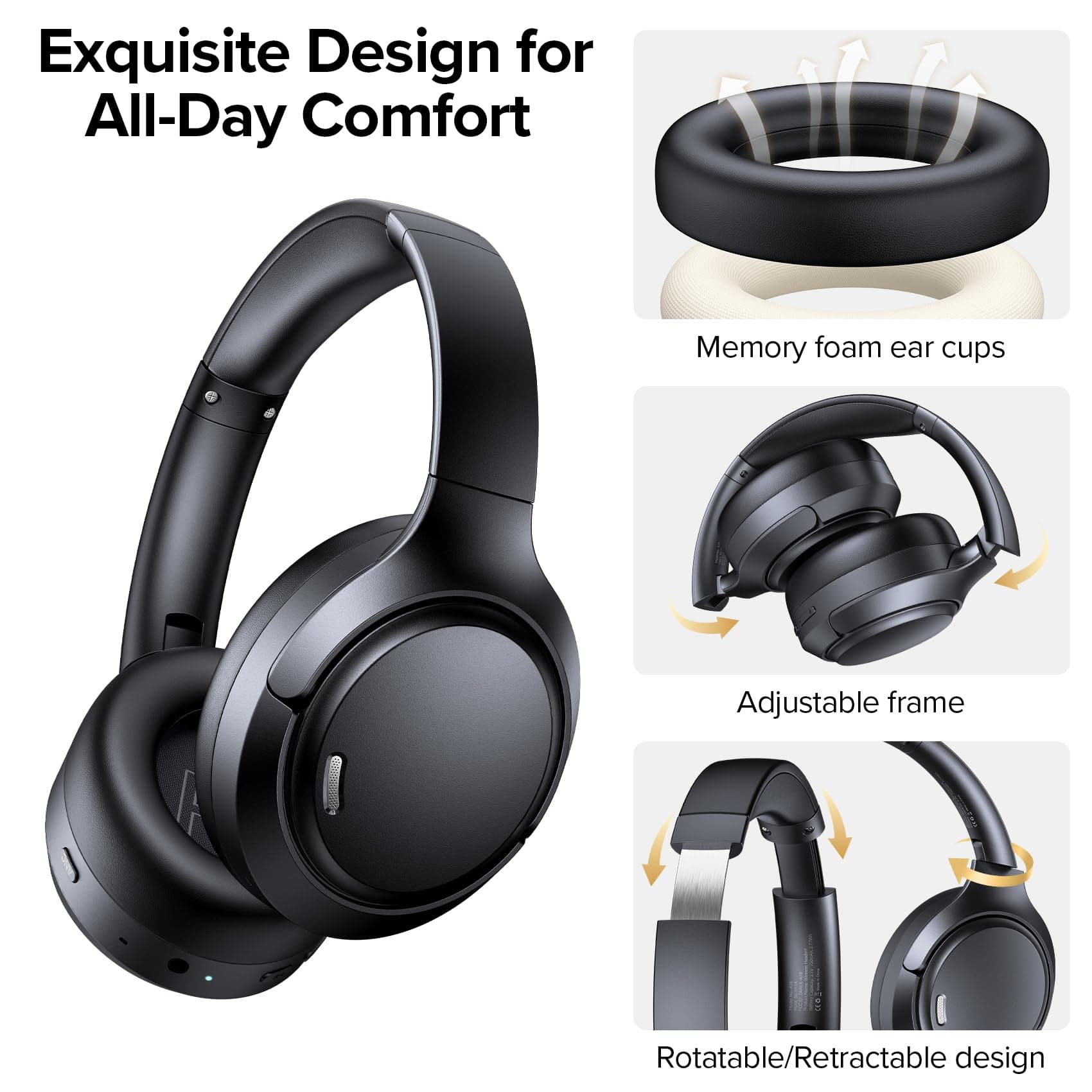 Best Buy