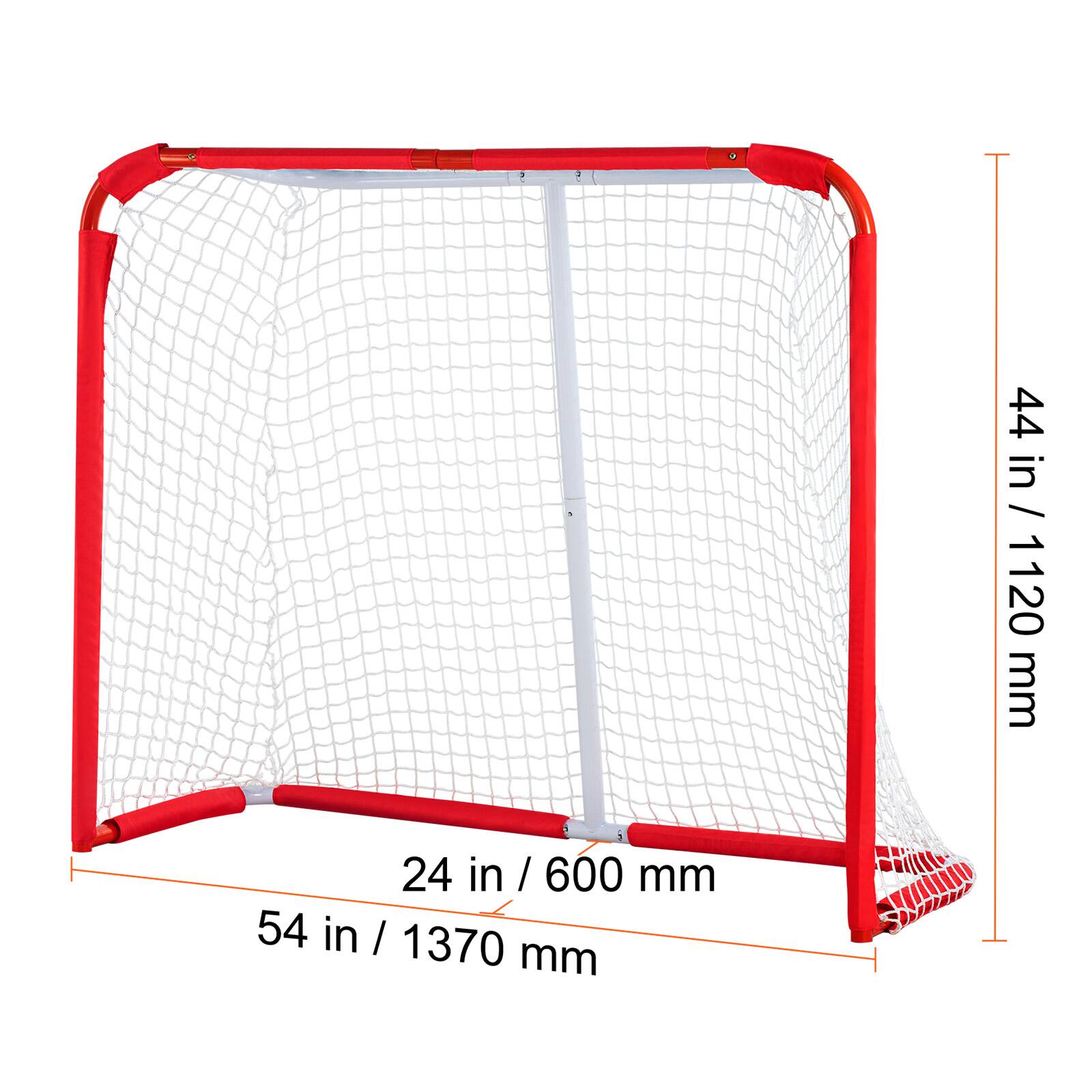 44 in / 1120 mm  
24 in / 600 mm  
54 in / 1370 mm