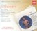 Front Standard. Richard Wagner: Lohengrin [Bonus Disc] [CD].