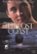 Front Standard. The Lost Coast [DVD] [2008].