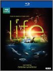  Life [4 Discs / Blu-ray] Widescreen Subtitle AC3 (Blu-ray Disc)