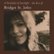 Front Standard. A Pocketful of Starlight: The Best of Bridget St. John [CD].