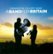Front Standard. A Band For Britain [CD].