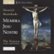 Front Standard. Buxtehude: Membra Jesu Nostri [CD].