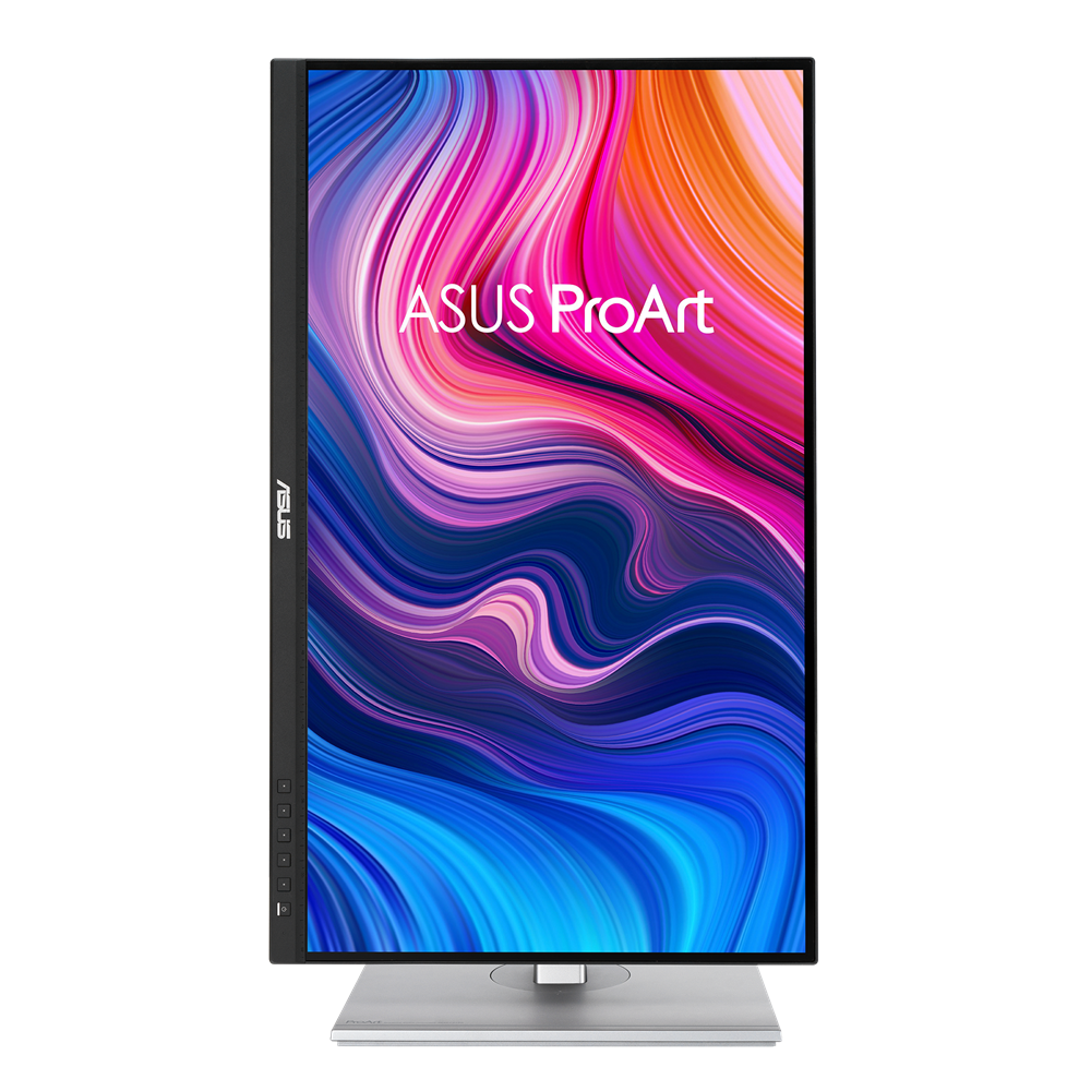 ASUS ProArt ASUS