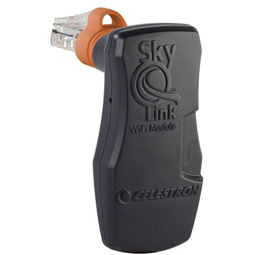 Sky Q Link  
WiFi Module  
CELESTRON