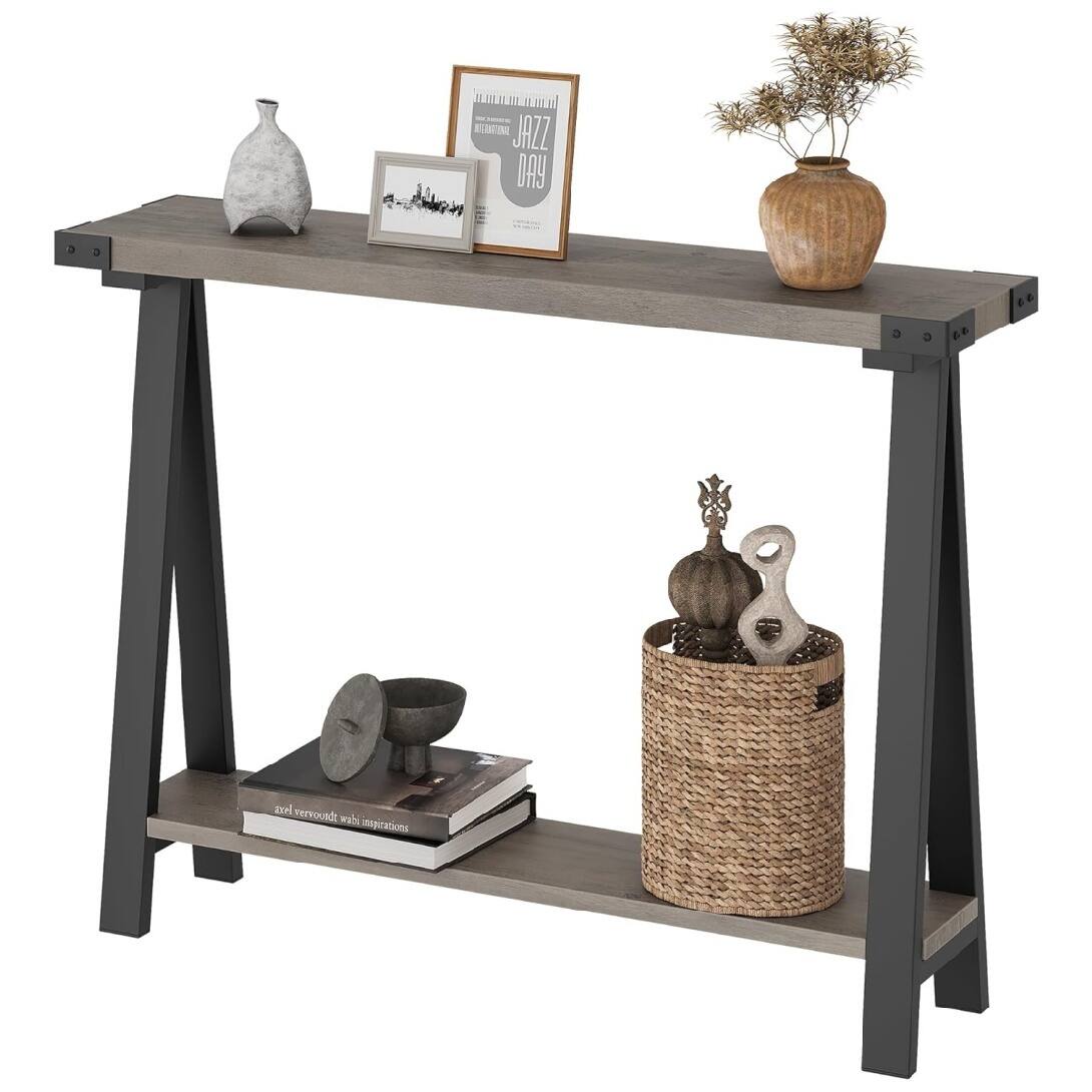 Mum RIGAL JAZZ DAY  
a versatile design inspiration