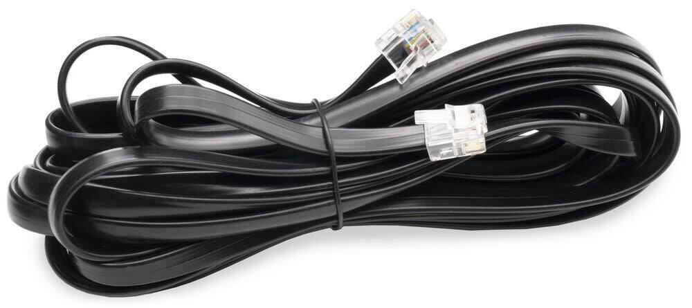 Back. NVX - XCR1 Dash Mount Wired Remote Level Bass Control Knob for Select and AudioControl Sound Processors.