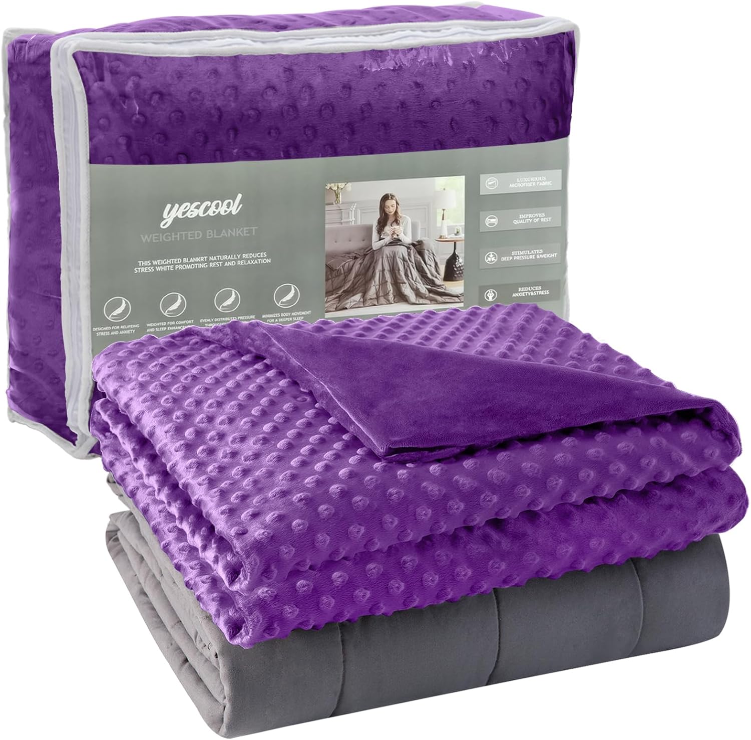 color:Z-violet+size:41X60-7lbs
