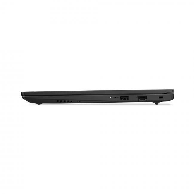 Lenovo V15 G5 15.6