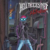 Hellraiser [LP] - VINYL - Front_Zoom