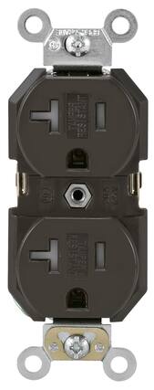 SKVDE CHS
T TAMPER RESISTANT
20A 125V
T RESISTANT TAMPER