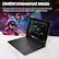 OMEN Unleashed Mode
Manually overclock your device beyond its out-of-the-box limits without having to go into the BIOS with Unleashed Mode.