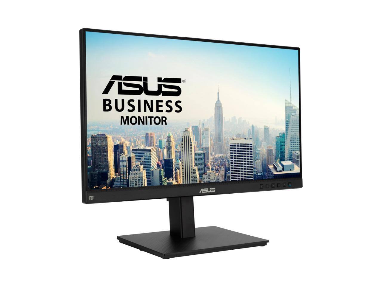 ASUS BUSINESS MONITOR ASUS CEDE