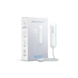 Aeotec - WaterSensor 7