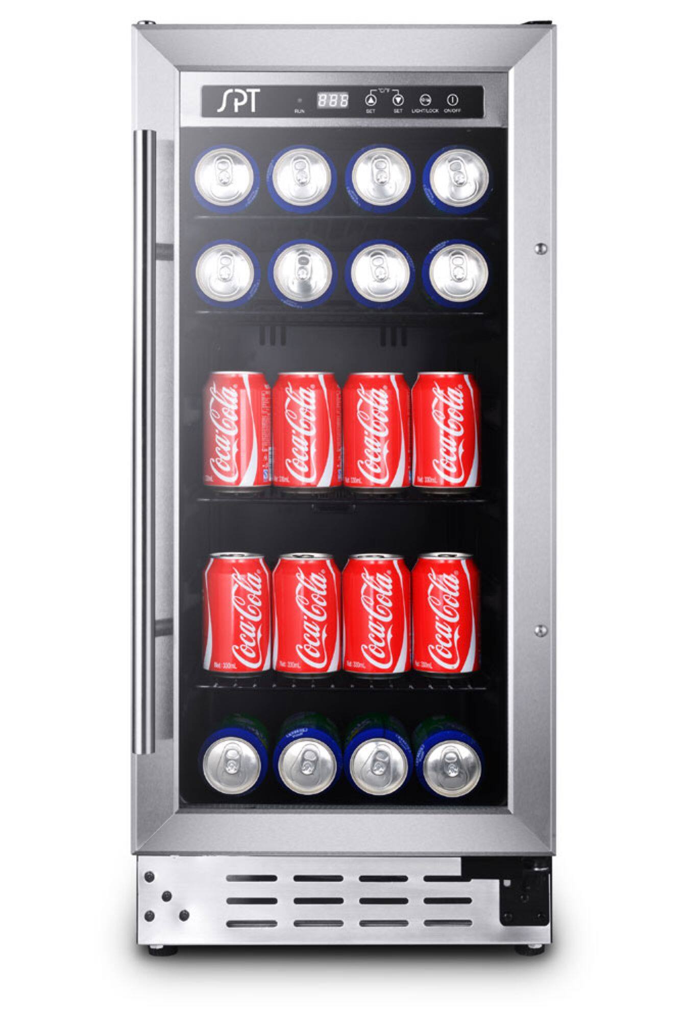 SPT BA 888 8 B C7 Y I - 1 LGHTIOUK GUCET  
CocaCola : 10m  
Coca-Cola Ne 200m  
Coca-Cola N 3  
Coca-Cola 3  
Coca-Cola Coca-Cola 1mL  
Coca-Cola