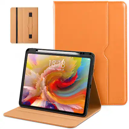 PA0 18:18 Thursday, August 24 80% slide to unlock