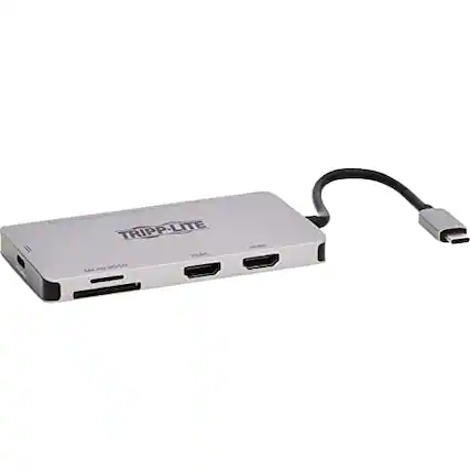 TRIPP-LITE HORA MICHO 5050
