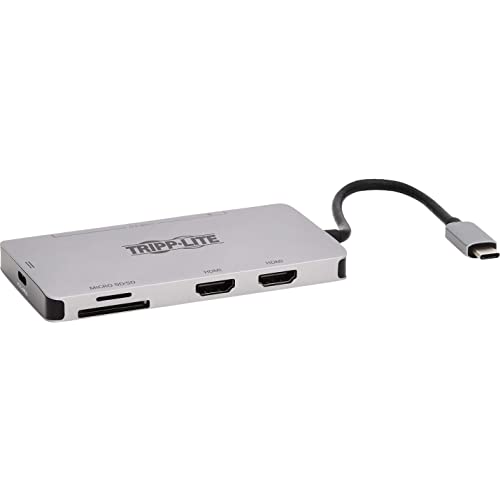 TRIPP-LITE HORA MICHO 5050