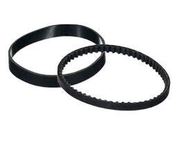 EnviroCare - Vacuum Belt (1 Pack) Part #18-3300-02