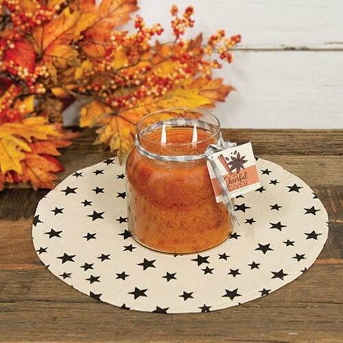 Here is the corrected text:

"heirloom GIVER"