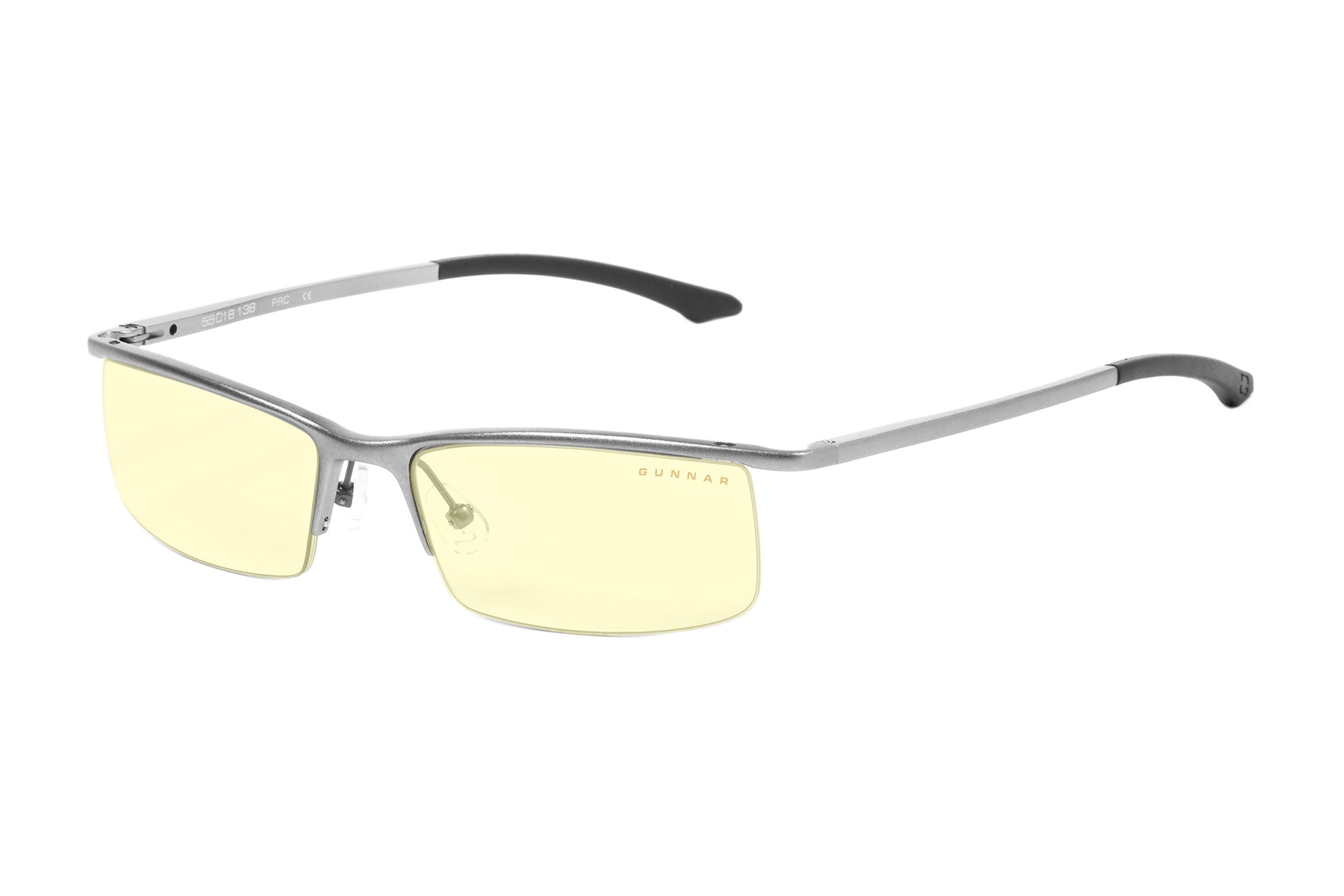 PRC CC 138 55018 GUNNAR