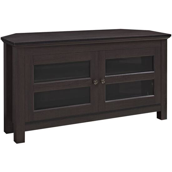 Best buy tv stands 50 inch deals