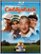 Front Detail. Caddyshack - Widescreen Dubbed Subtitle AC3 - Blu-ray Disc.