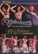 Front Standard. Bellydance Superstars: The Art of Bellydance - Live from Shanghai [DVD] [2009].