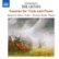 Front Standard. Brahms: Sonatas for Viola & Piano [CD].