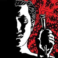 Where To Buy Vinyl For Cricut Best Buy - where to buy vinyl for cricut best buy roblox baton rouge rp Where To Buy Vinyl For Cricut Best Buy - roblox baton rouge rp