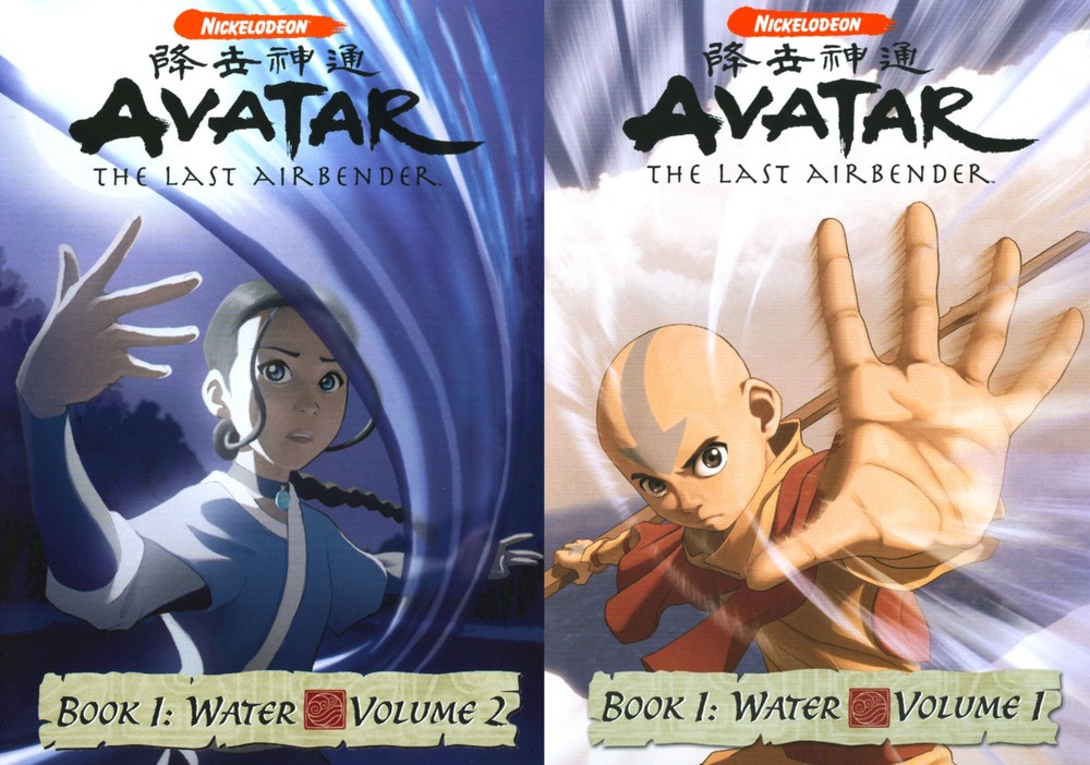The King's Avatar (Season 1+2) DVD Vol. 1-24 end + Movie SHIP FROM USA DVD