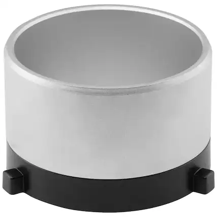 Front. Westcott - Westcott Bowens-to-Profoto Speedring Adapter.