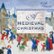 Front Standard. A Medieval Christmas [CD].