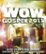 Front Standard. WOW Gospel 2011 [DVD].